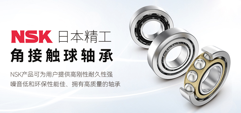 上海伊爵机电设备有限公司